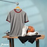⁦ترنج رجالي صيفي -0140⁩ - الصورة ⁦3⁩