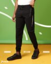 MENS SUMMER PANTS 1348