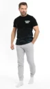 Men's summer Pajama 217/4