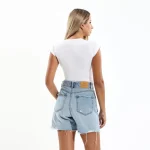 Easy top Cotto Vega - Image 2