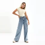 Easy top Cotto Vega - Image 6