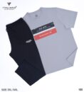 MEN SUMMER SET 11