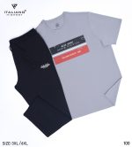 MEN SUMMER SET 11