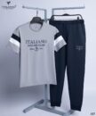 MEN SUMMER SET 12