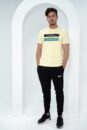 MEN SUMMER SUIT 13-1