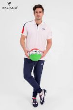 MEN SUMMER SUIT 18