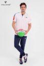 MEN SUMMER SUIT 18
