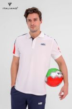 MEN SUMMER SUIT 18 - Image 2