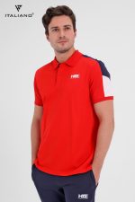 MEN SUMMER SUIT 19 - Image 2