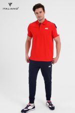 MEN SUMMER SUIT 19