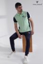 MEN SUMMER SET 02