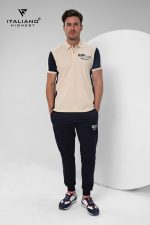 MEN SUMMER SET 03