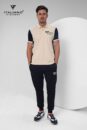 MEN SUMMER SET 03