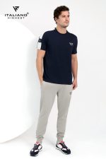 MEN SUMMER SET 06