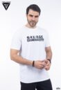 تيشيرت رجالى رياضى-05
