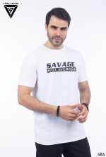 تيشيرت رجالى رياضى-05