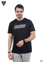 تيشيرت رجالى رياضى -04