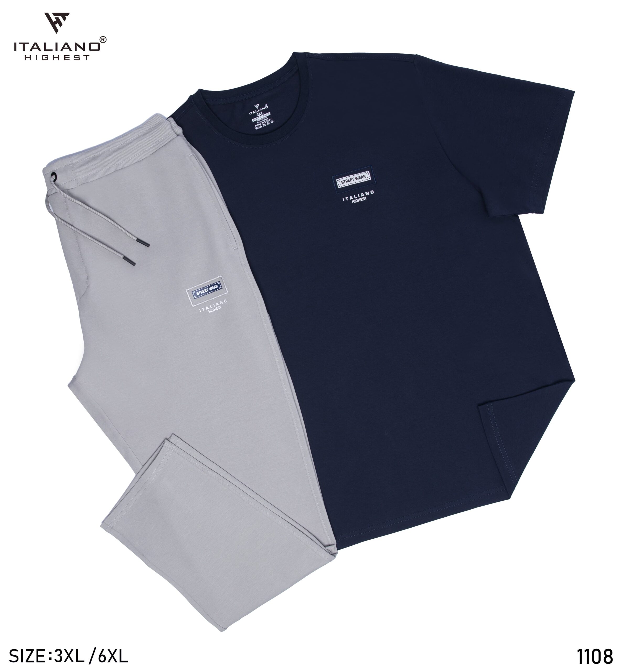 WhatsApp Image 2025-04-27 at 9.48.35 PM (1) MEN SUMMER SET 1108 - Image 1