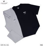 MEN SUMMER SET 1108