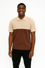 Men's T-Shirt 1162-B