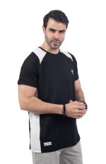 تيشيرت رجالى رياضى-06