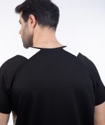 ⁦تيشيرت رجالى رياضى-06⁩ - الصورة ⁦2⁩