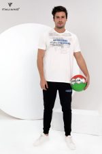 ترنج صيفي رجالى-260