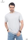 تيشيرت رجالى سادة-156