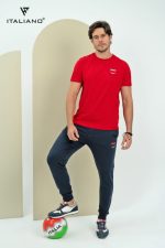 Men's Summer Set-140