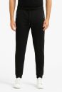 Plain Mens Sweatpants - Comfortable