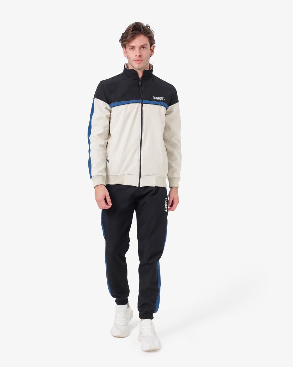 WhatsApp Image 2025-10-25 at 5.12.42 PM (1) Robust Soft Track Suit-23017 - الصورة 1