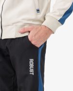 ⁦Robust Soft Track Suit-23017⁩ - الصورة ⁦4⁩