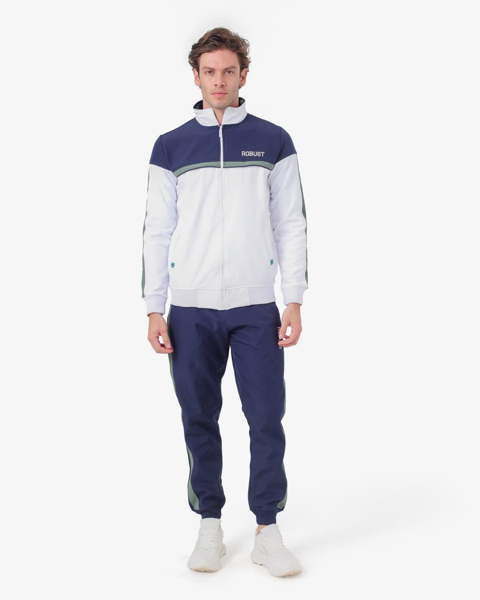 WhatsApp Image 2025-10-25 at 5.12.42 PM Robust Soft Track Suit-23017 - Image 1