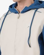 Robust Soft Track Suit-23025 - Image 8