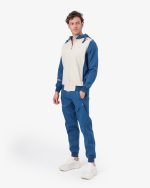 Robust Soft Track Suit-23025 - Image 6