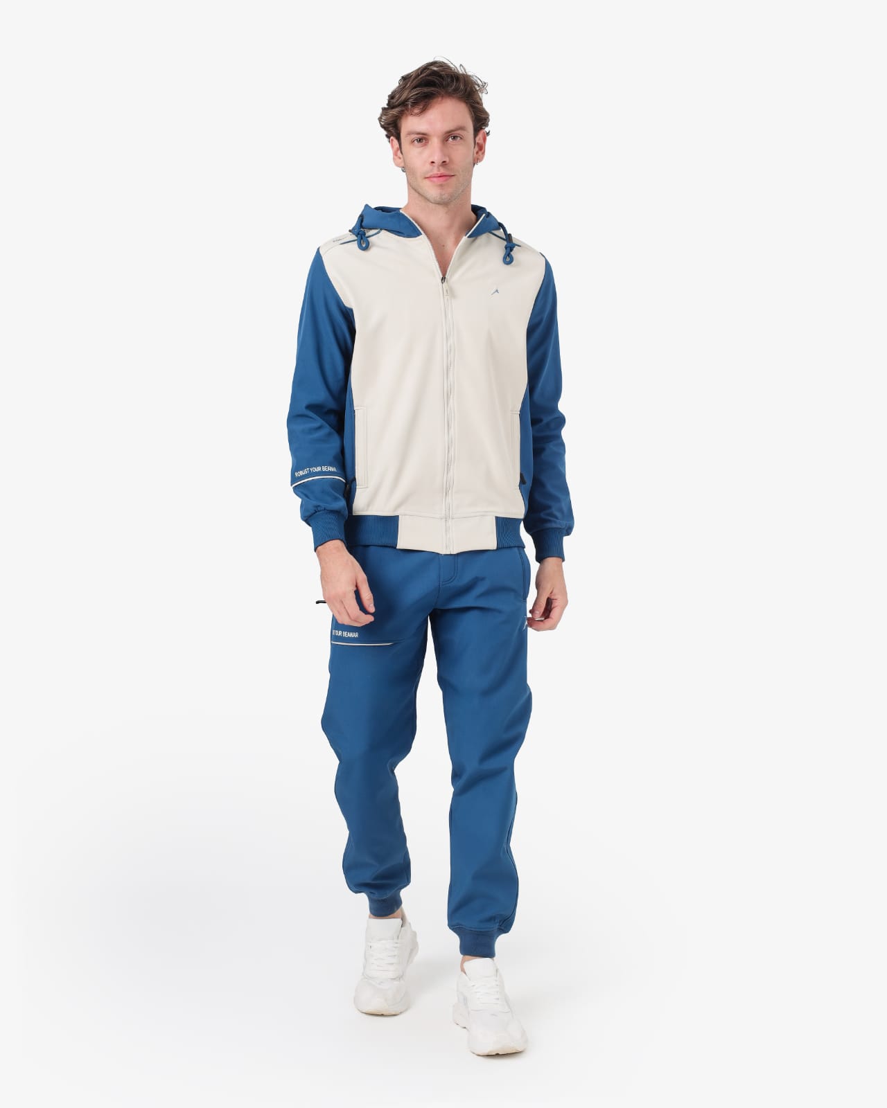 WhatsApp Image 2025-10-25 at 5.14.54 PM (3) Robust Soft Track Suit-23025 - Image 1