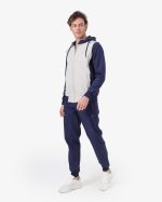 ⁦Robust Soft Track Suit-23025⁩ - الصورة ⁦7⁩