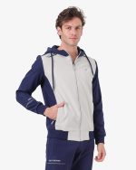 ⁦Robust Soft Track Suit-23025⁩ - الصورة ⁦2⁩