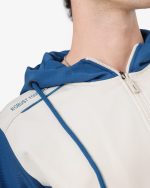 Robust Soft Track Suit-23025 - Image 2