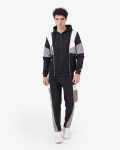 Robust Soft Track Suit-23025