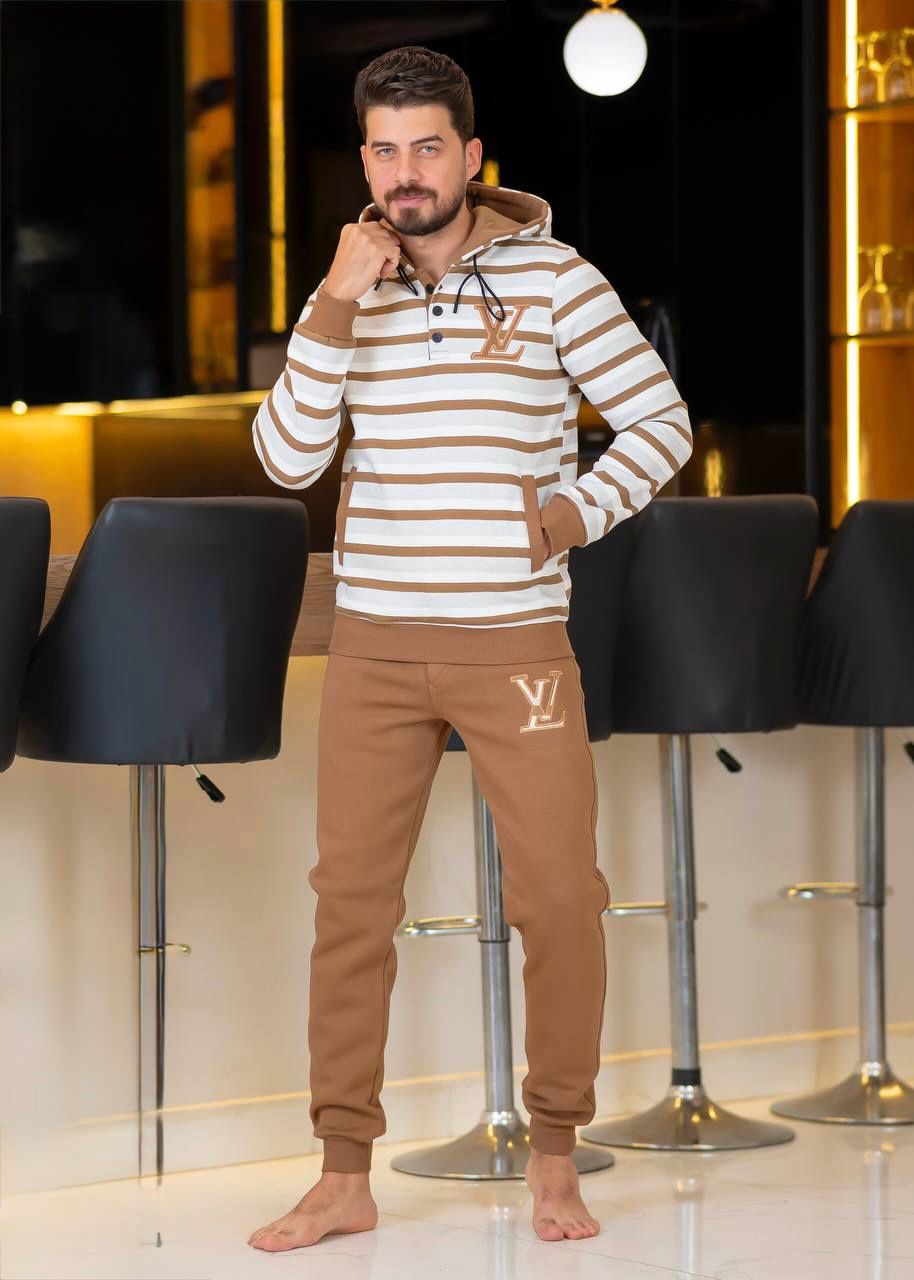 WhatsApp Image 2025-10-28 at 5.38.23 AM (4) Men's Winter Track Suit-1556 - الصورة 1