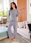 Women's Summer Pajama – Code - 4425