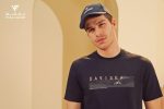 ⁦بيجامة صيفي للرجال - 5544⁩ - الصورة ⁦2⁩