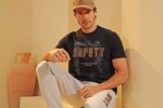 Men’s Summer Pajama- 5548 - Image 2