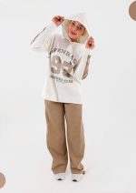 Women's Summer Pajama – Code - 4433