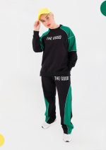 Women's Summer Pajama – Code 4437