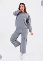 Women's Summer Pajama – Code - 4441