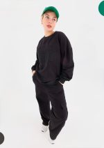 Women's Summer Pajama – Code - 4442 - Image 2