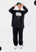 Women's Summer Pajama – Code - 4442 - Image 6