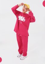 Women's Summer Pajama – Code - 4444